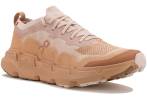 On-Running Cloudsoma Damen