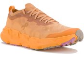 On-Running Cloudsoma 