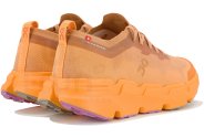 On-Running Cloudsoma