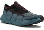On-Running Cloudsoma