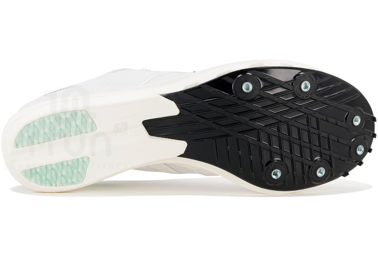 On-Running Cloudspike 10000m M