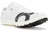 On-Running Cloudspike 10000m M