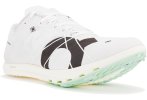 On-Running Cloudspike 1500m Damen