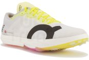 On-Running Cloudspike Amplius 2 