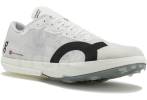 On-Running Cloudspike Amplius 2 Herren
