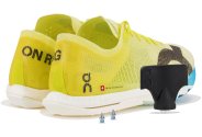 On-Running Cloudspike Citius 2