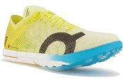 On-Running Cloudspike Citius 2 