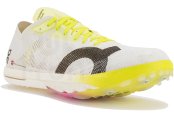 On-Running Cloudspike Citius 2 