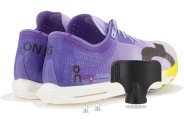 On-Running Cloudspike Citius 2