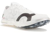 On-Running Cloudspike Citius 2 
