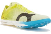 On-Running Cloudspike Citius 2 