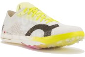 On-Running Cloudspike Citius 2 