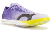 On-Running Cloudspike Citius 2 