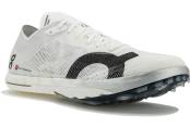 On-Running Cloudspike Citius 2 