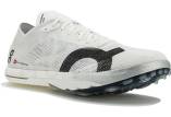 On-Running Cloudspike Citius 2