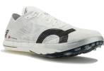 On-Running Cloudspike Citius 2