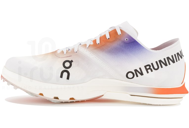 On-Running Cloudspike Citius Damen