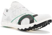 On-Running Cloudspike XC 