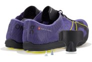 On-Running Cloudspike XC