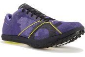 On-Running Cloudspike XC 