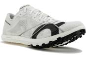 On-Running Cloudspike XC 