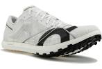 On-Running Cloudspike XC