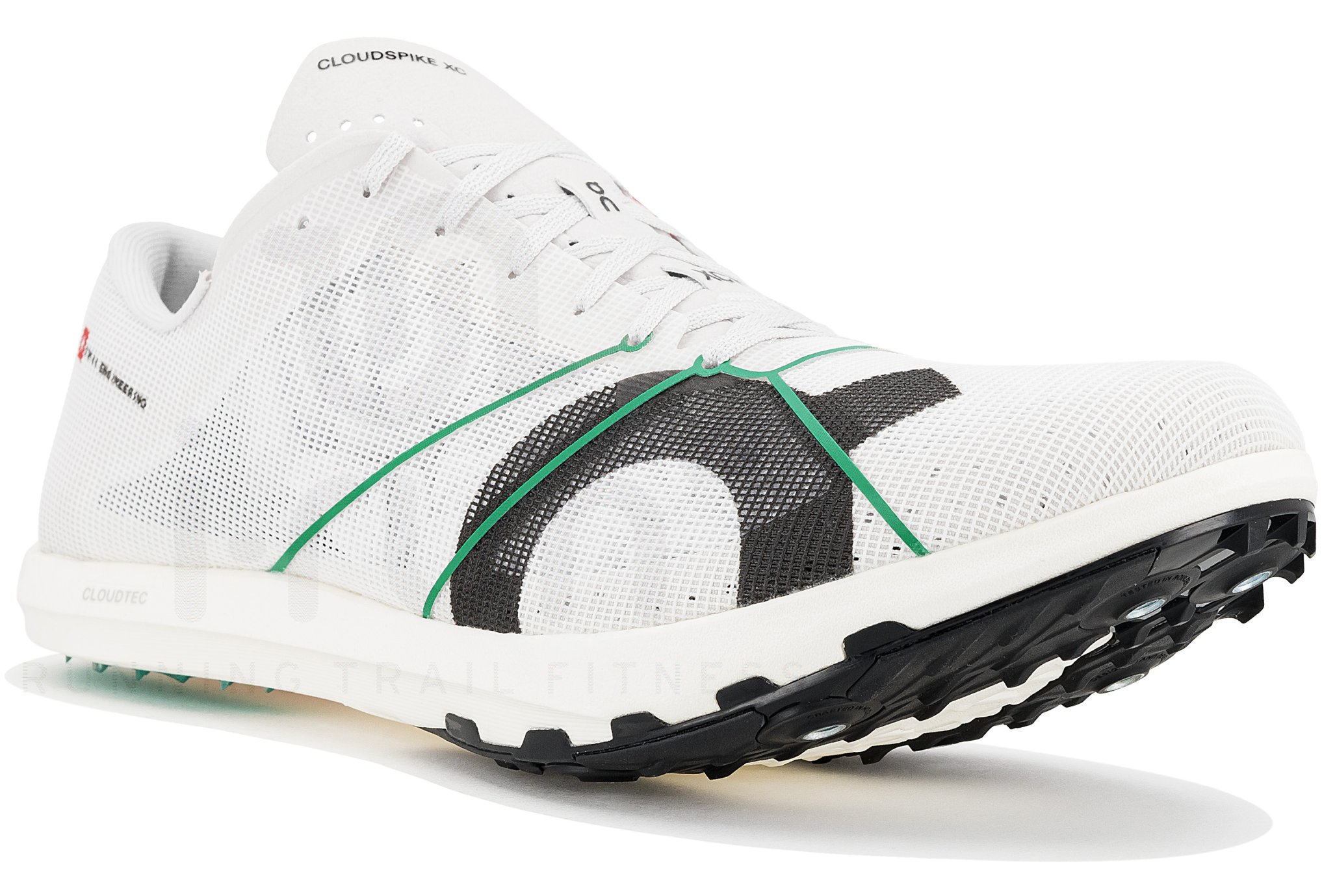 on-running-cloudspike-xc-