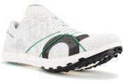 On-Running Cloudspike XC 