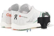 On-Running Cloudspike XC