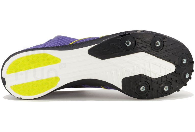 On-Running Cloudspike XC