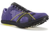 On-Running Cloudspike XC 