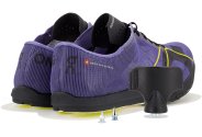 On-Running Cloudspike XC