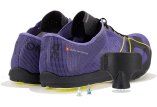 On-Running Cloudspike XC Herren