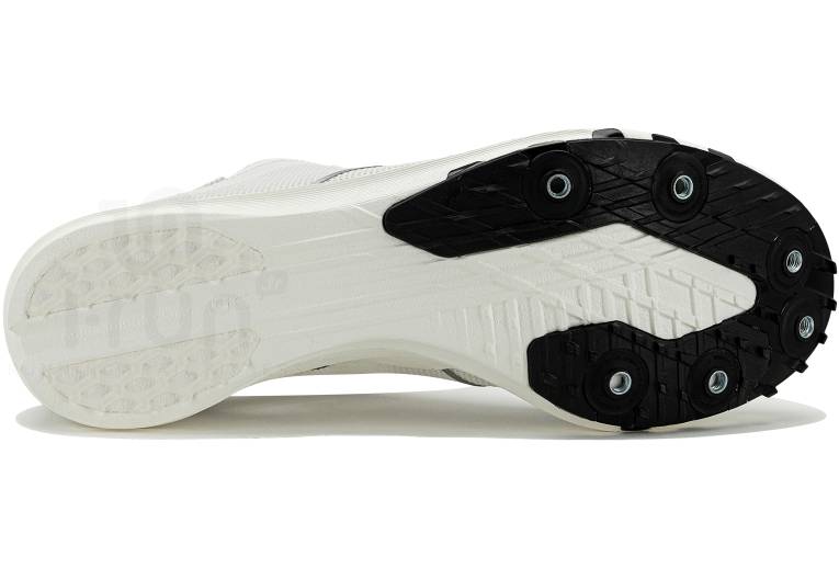 On-Running Cloudspike XC 