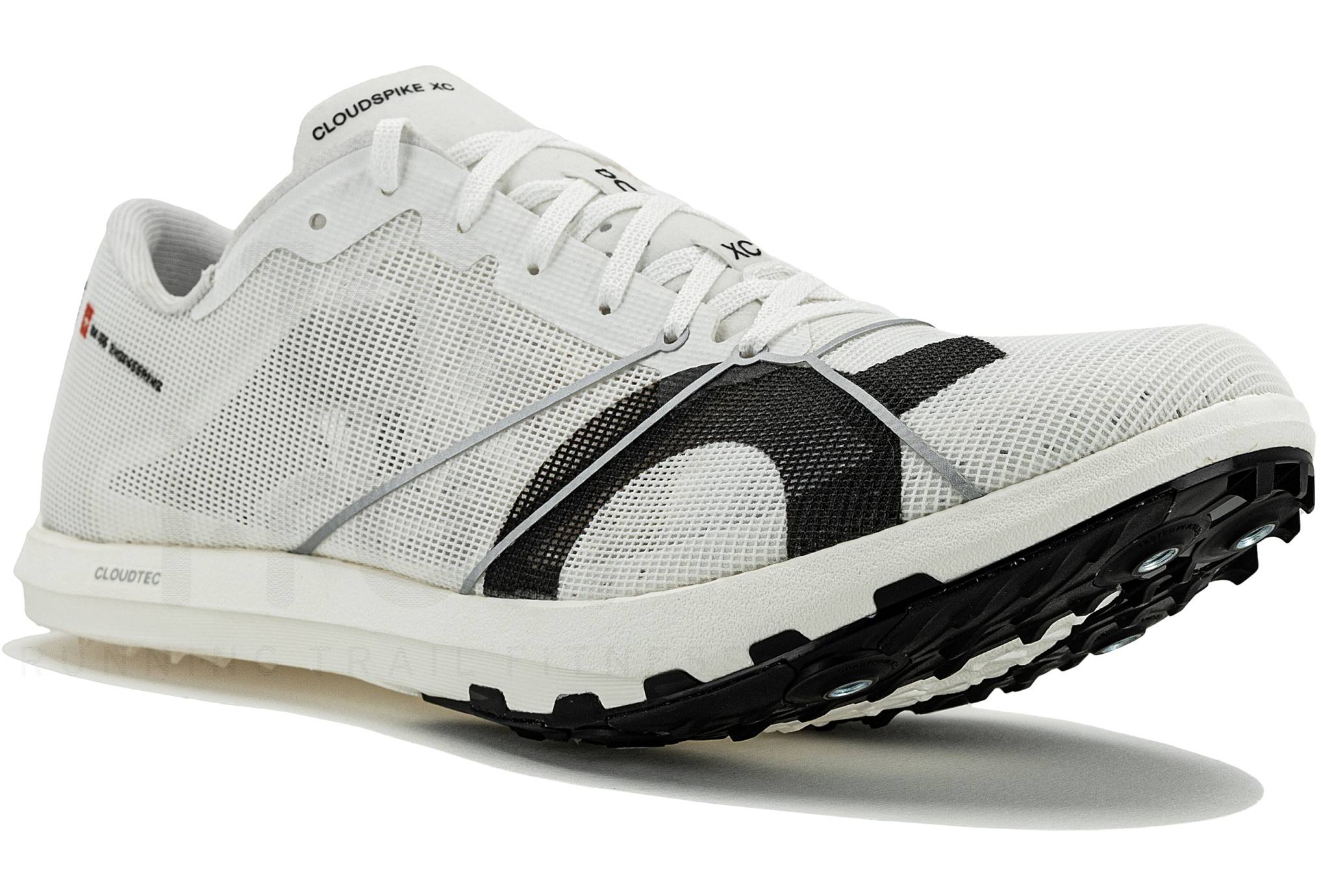 On-Running Cloudspike XC