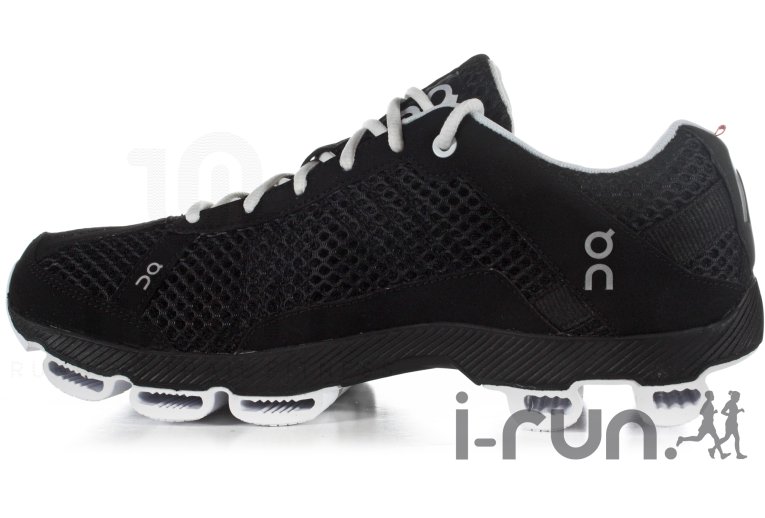 On-Running Cloudster M 