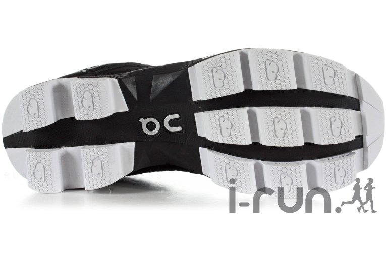 On-Running Cloudster M 