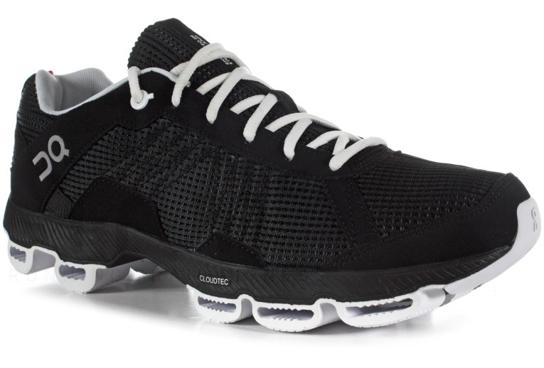 On-Running Cloudster M 
