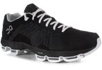 On-Running Cloudster