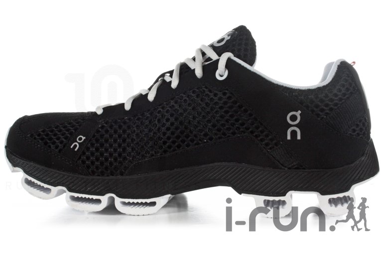 On-Running Cloudster W 