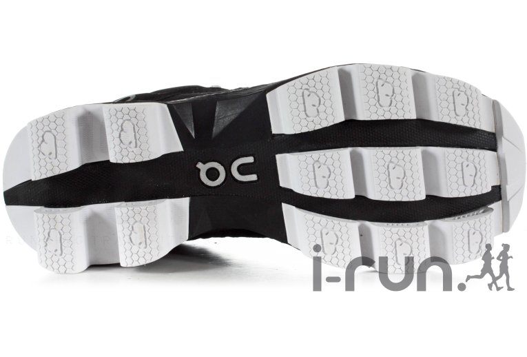 On-Running Cloudster W 