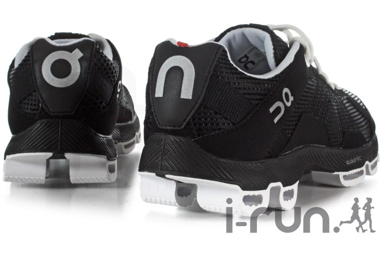 On-Running Cloudster W 