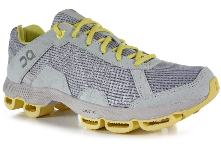 On-Running Cloudster W 