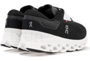 On-Running Cloudstratus 3