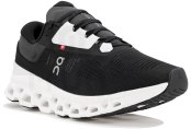 On-Running Cloudstratus 3 