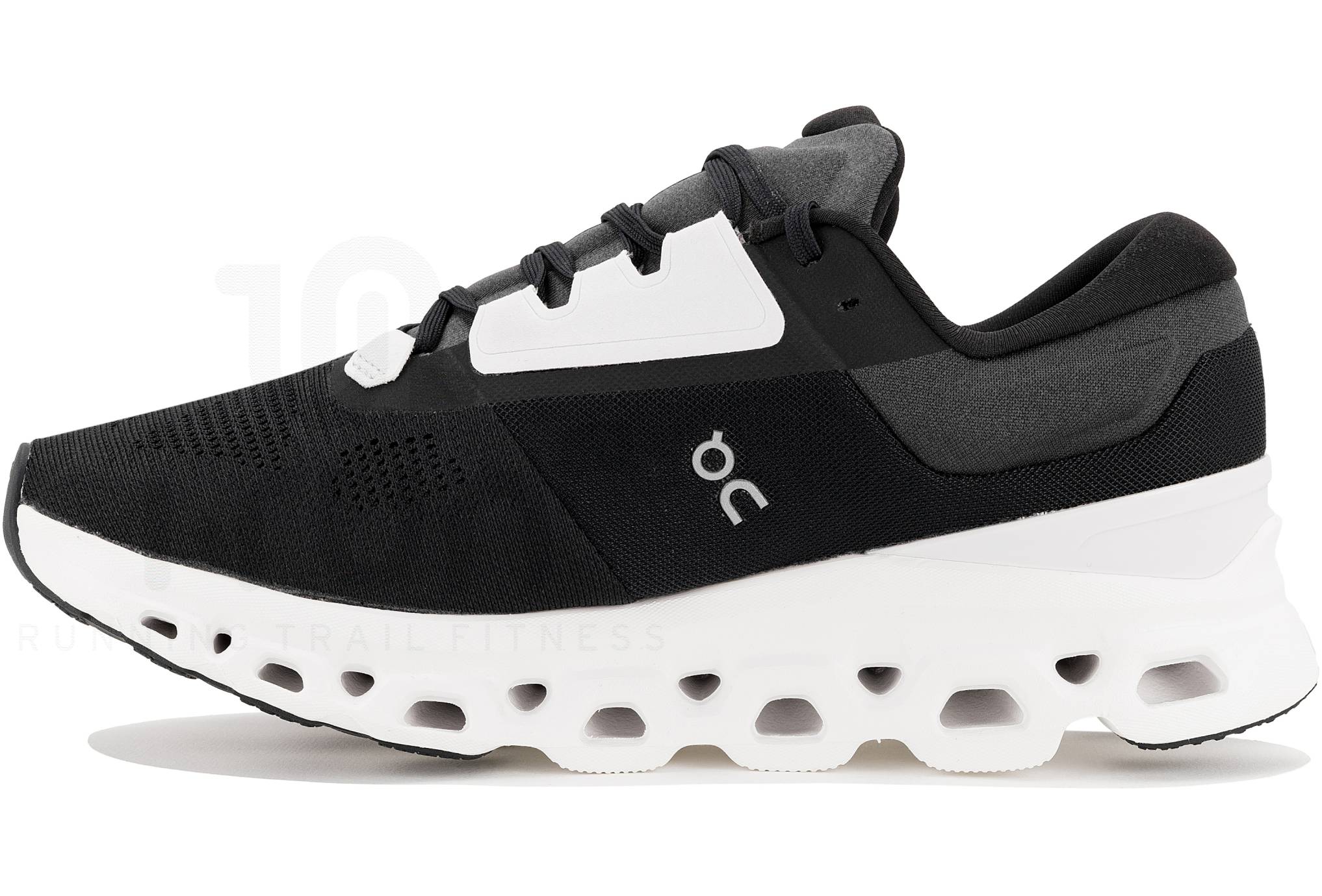 On-Running Cloudstratus 3
