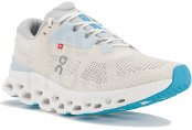 On-Running Cloudstratus 3 
