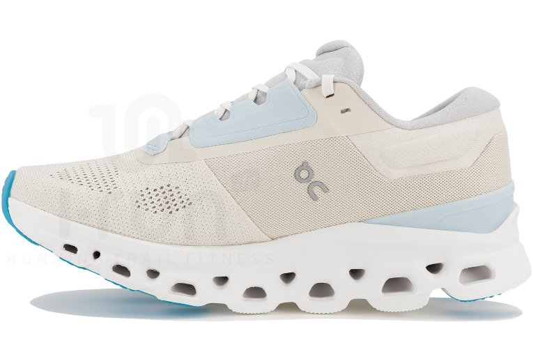 On-Running Cloudstratus 3