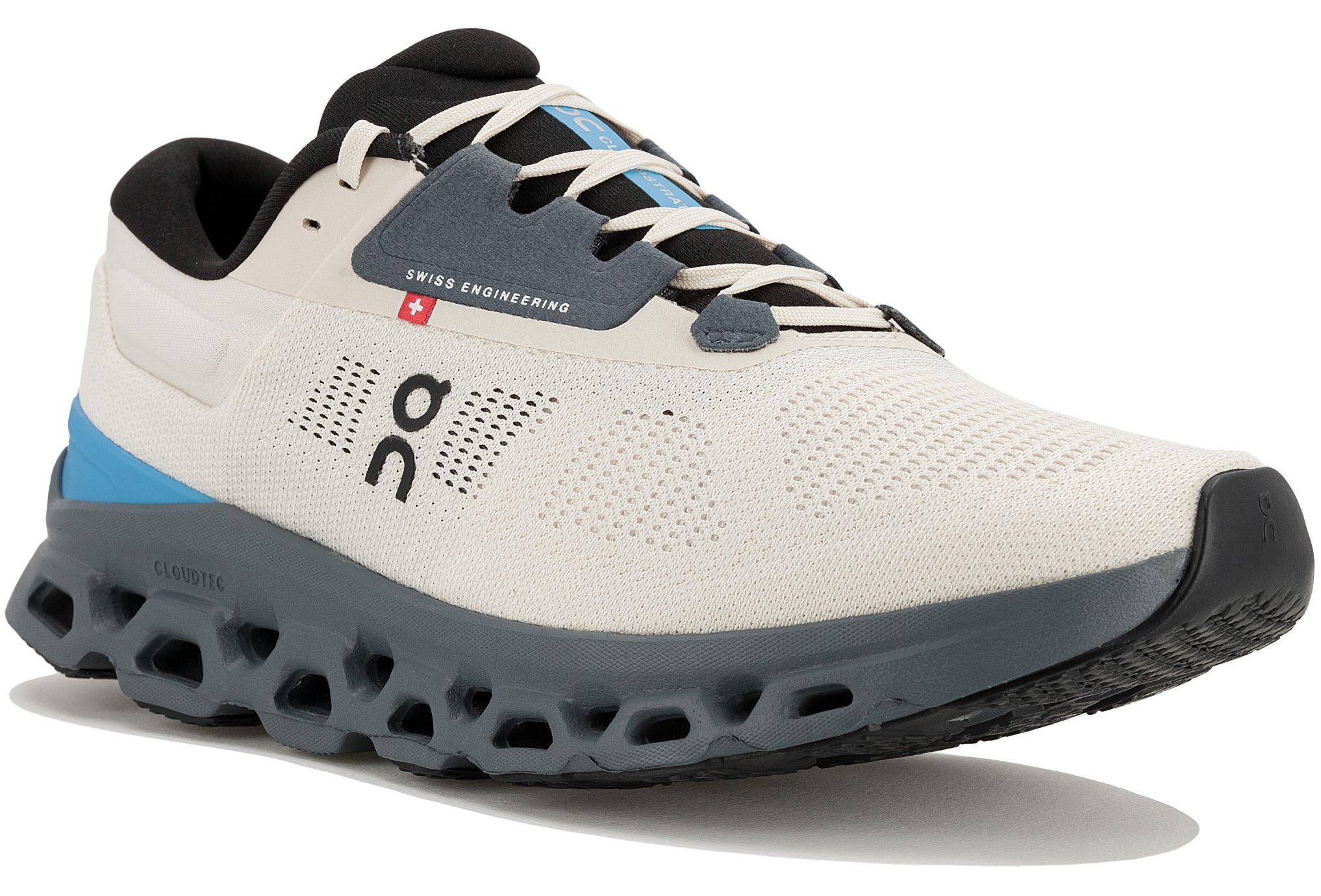 ON CLOUDSTRATUS 3 running hombre baratas ofertas outlet en i-Run