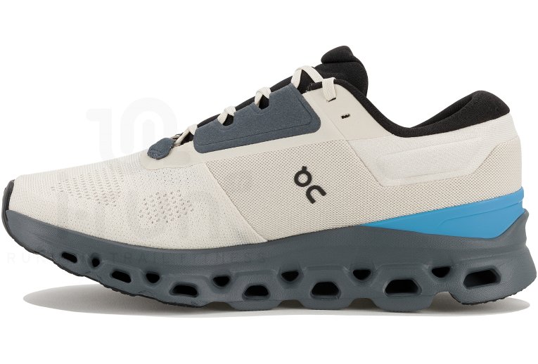 On-Running Cloudstratus 3 